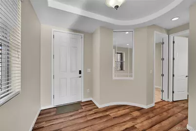 6840 W 60th Avenue, Arvada, CO 80003 - Photo 5