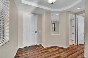 6840 W 60th Ave, Arvada, CO 80003 - Photo 5