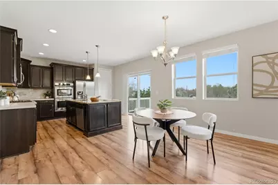 6840 W 60th Avenue, Arvada, CO 80003 - Photo 9