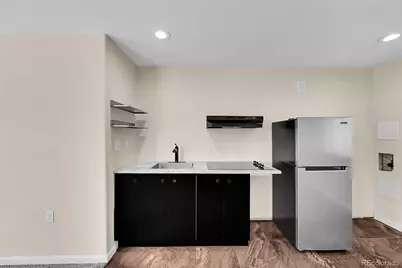 6840 W 60th Avenue, Arvada, CO 80003 - Photo 29