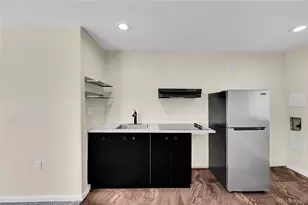 6840 W 60th Ave, Arvada, CO 80003 - Photo 29