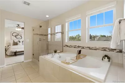6840 W 60th Avenue, Arvada, CO 80003 - Photo 27