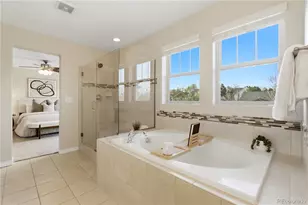 6840 W 60th Ave, Arvada, CO 80003 - Photo 27