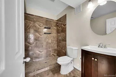 6840 W 60th Avenue, Arvada, CO 80003 - Photo 33