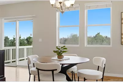 6840 W 60th Avenue, Arvada, CO 80003 - Photo 19