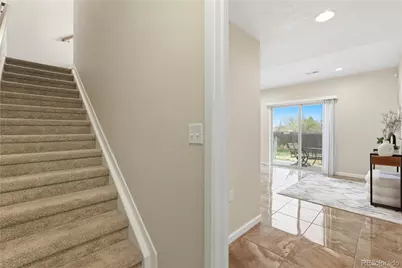 6840 W 60th Avenue, Arvada, CO 80003 - Photo 35