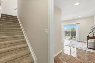 6840 W 60th Ave, Arvada, CO 80003 - Photo 35