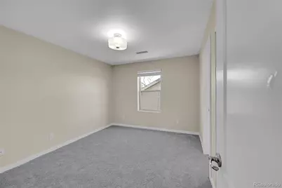 6840 W 60th Avenue, Arvada, CO 80003 - Photo 33