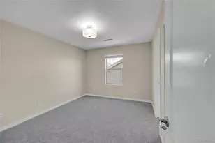 6840 W 60th Ave, Arvada, CO 80003 - Photo 33