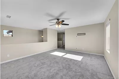 6840 W 60th Avenue, Arvada, CO 80003 - Photo 17