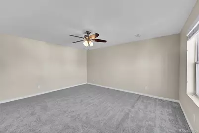 6840 W 60th Avenue, Arvada, CO 80003 - Photo 23