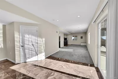 6840 W 60th Avenue, Arvada, CO 80003 - Photo 31