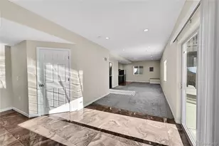 6840 W 60th Ave, Arvada, CO 80003 - Photo 31