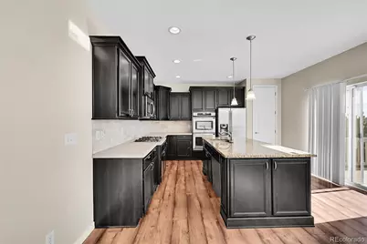 6840 W 60th Avenue, Arvada, CO 80003 - Photo 13