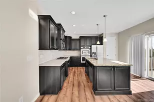 6840 W 60th Ave, Arvada, CO 80003 - Photo 13