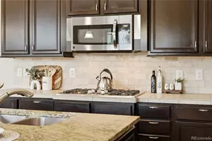 6840 W 60th Ave, Arvada, CO 80003 - Photo 11