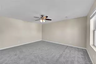 6840 W 60th Ave, Arvada, CO 80003 - Photo 31