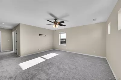 6840 W 60th Avenue, Arvada, CO 80003 - Photo 19