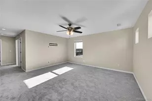 6840 W 60th Ave, Arvada, CO 80003 - Photo 19