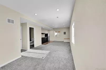 6840 W 60th Avenue, Arvada, CO 80003 - Photo 31