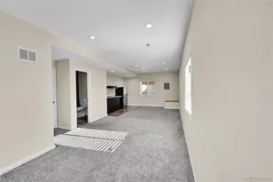 6840 W 60th Ave, Arvada, CO 80003 - Photo 31