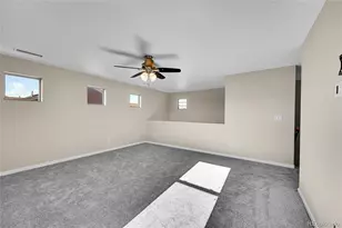 6840 W 60th Ave, Arvada, CO 80003 - Photo 19