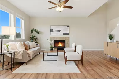 6840 W 60th Avenue, Arvada, CO 80003 - Photo 17