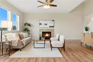 6840 W 60th Ave, Arvada, CO 80003 - Photo 17