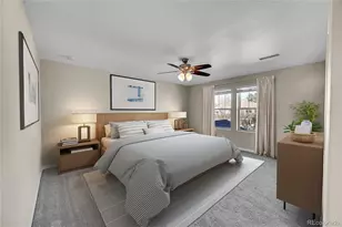 6840 W 60th Ave, Arvada, CO 80003 - Photo 21