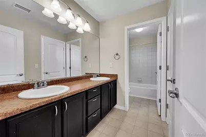 6840 W 60th Avenue, Arvada, CO 80003 - Photo 27