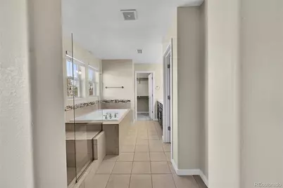 6840 W 60th Avenue, Arvada, CO 80003 - Photo 25