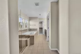 6840 W 60th Ave, Arvada, CO 80003 - Photo 25