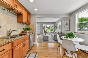 6930 W 54th Ave, Arvada, CO 80002 - Photo 13