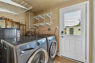 6930 W 54th Ave, Arvada, CO 80002 - Photo 23