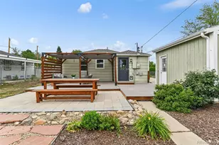 6930 W 54th Ave, Arvada, CO 80002 - Photo 25