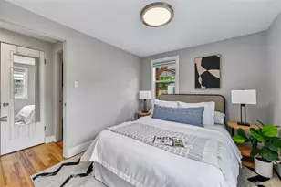 6930 W 54th Ave, Arvada, CO 80002 - Photo 21