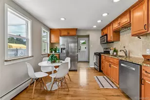 6930 W 54th Ave, Arvada, CO 80002 - Photo 9