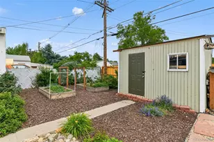 6930 W 54th Ave, Arvada, CO 80002 - Photo 29