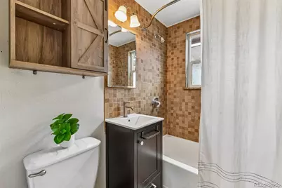 6930 W 54th Avenue, Arvada, CO 80002 - Photo 19