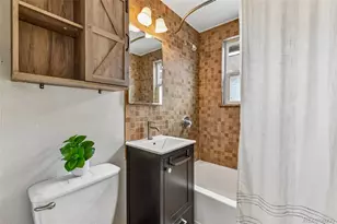 6930 W 54th Ave, Arvada, CO 80002 - Photo 19