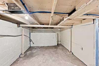 258 S Sherman Street, Byers, CO 80103 - Photo 29