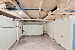 258 S Sherman St, Byers, CO 80103 - Photo 29
