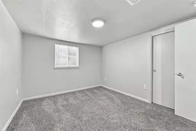 258 S Sherman Street, Byers, CO 80103 - Photo 21