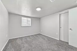 258 S Sherman St, Byers, CO 80103 - Photo 21