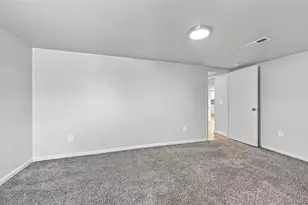258 S Sherman St, Byers, CO 80103 - Photo 27