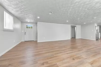 258 S Sherman Street, Byers, CO 80103 - Photo 9