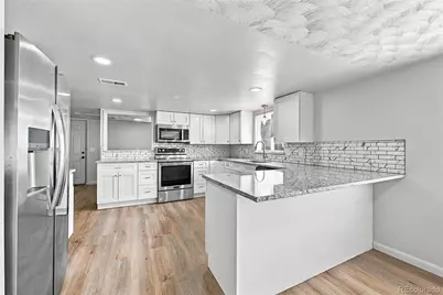 258 S Sherman Street, Byers, CO 80103 - Photo 7