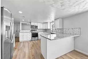 258 S Sherman St, Byers, CO 80103 - Photo 7