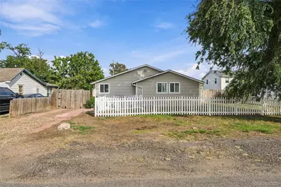 258 S Sherman Street, Byers, CO 80103 - Photo 41