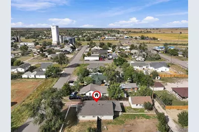 258 S Sherman Street, Byers, CO 80103 - Photo 37